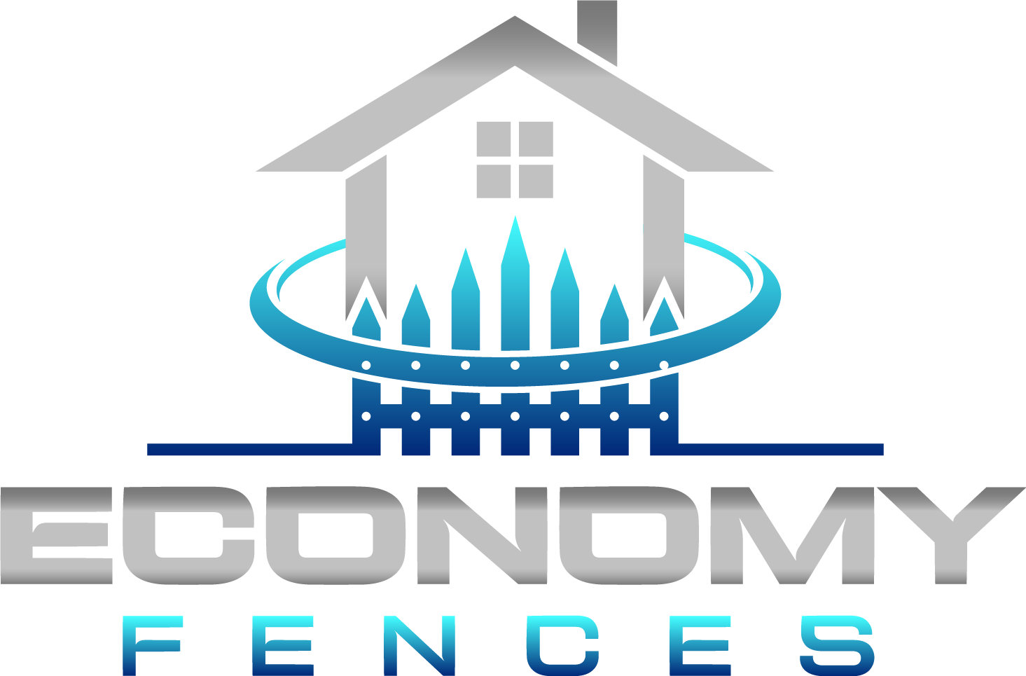 Economy Fences in Miami